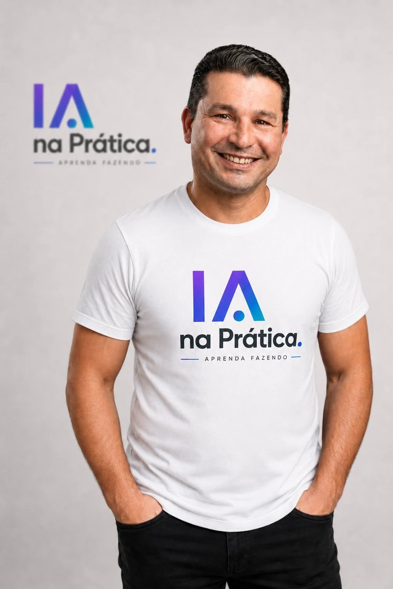 Itamar Viana