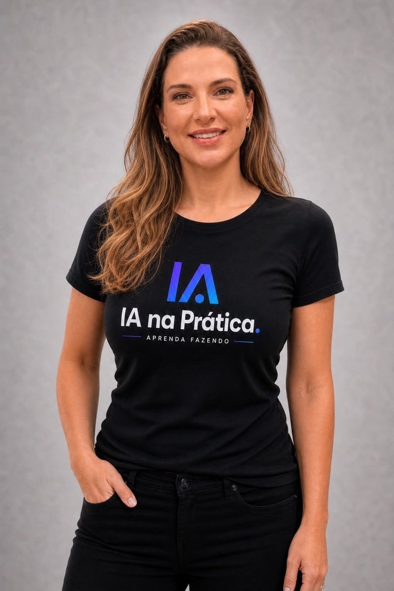 Jacqueline Castelo Branco