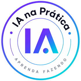 Selo IA na Prática